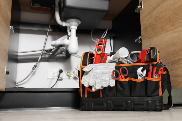 Best 24-Hour Plumber Near Me  in Cypress Landing, NC