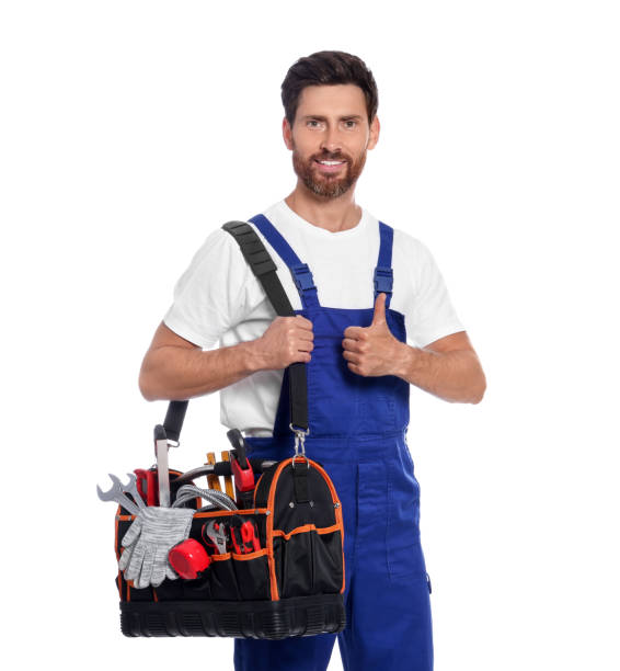 Best Plumbing Installation Services  in Cypress Landing, NC