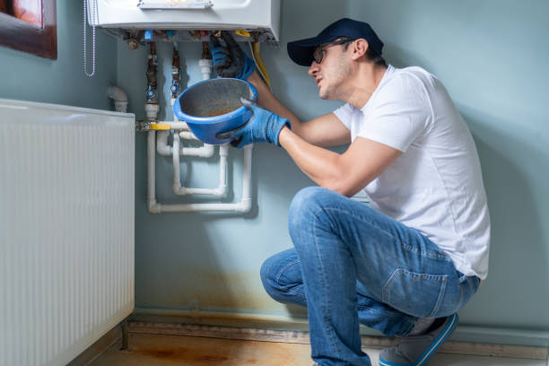 Best Plumbing Repair Near Me  in Cypress Landing, NC